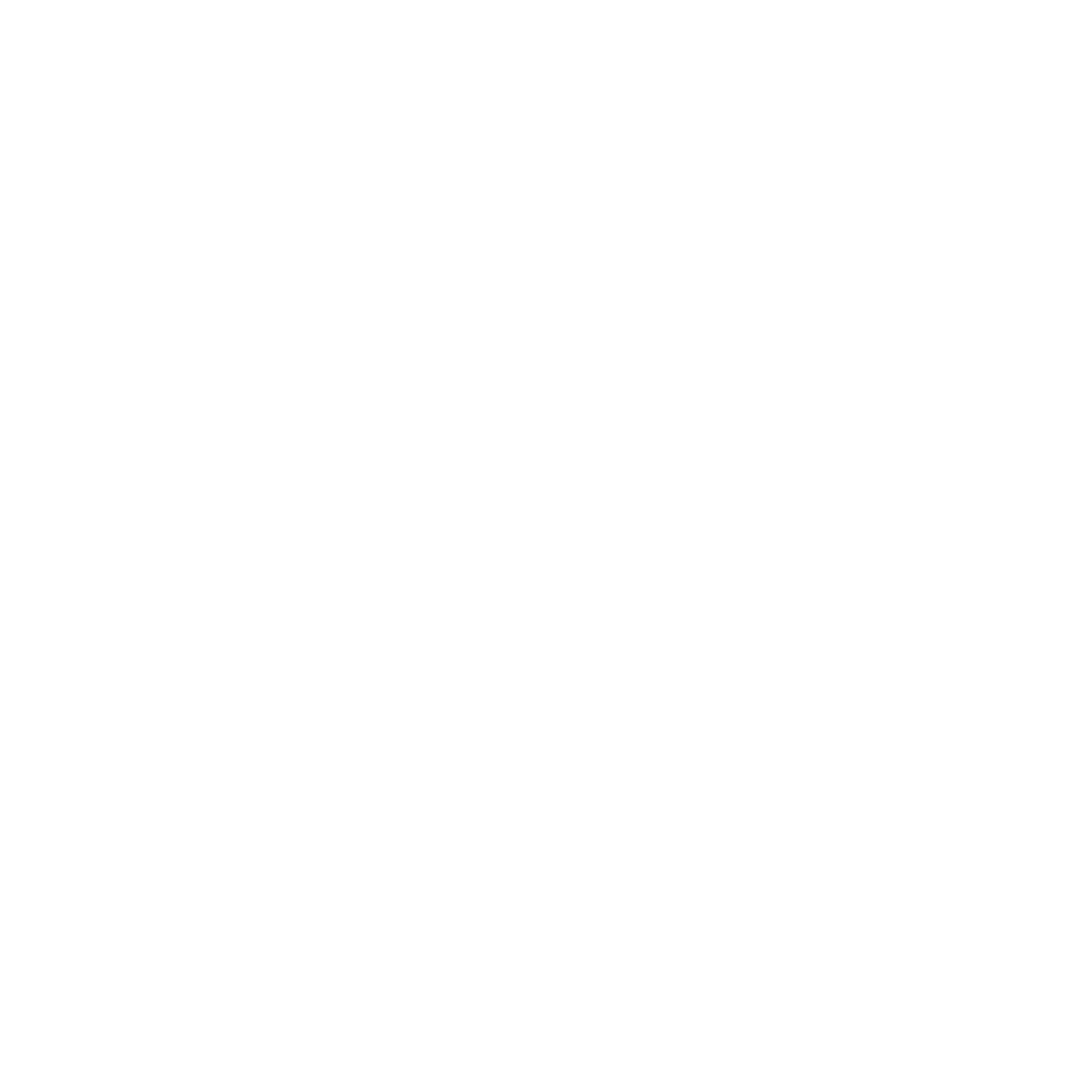 AvanzaTecs